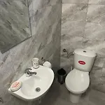 Miracle чудеса Case de vacanță Vurșeț