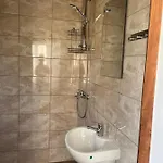Case de vacanță Miracle чудеса *