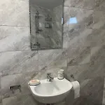 Miracle чудеса Case de vacanță Vurșeț