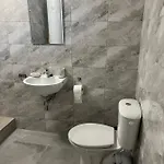 Case de vacanță Miracle чудеса *
