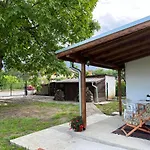 Case de vacanță Miracle чудеса *