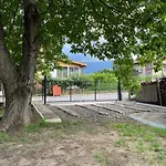 Miracle чудеса Nyaraló Varsec