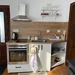 Case de vacanță Miracle чудеса *