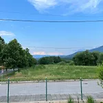 Miracle чудеса Case de vacanță Vurșeț