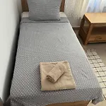 Miracle чудеса Case de vacanță