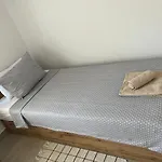 Case de vacanță Miracle чудеса