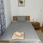 Miracle чудеса Case de vacanță Vurșeț