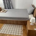 Miracle чудеса * Vurșeț