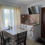 Miracle чудеса Case de vacanță *