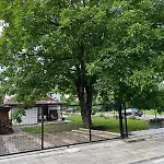 Case de vacanță Miracle чудеса