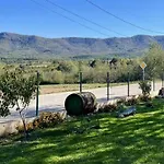 Case de vacanță Miracle чудеса Vurșeț