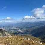 Miracle чудеса Case de vacanță *
