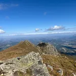 Miracle чудеса Vurșeț