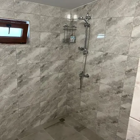 Miracle чудеса *