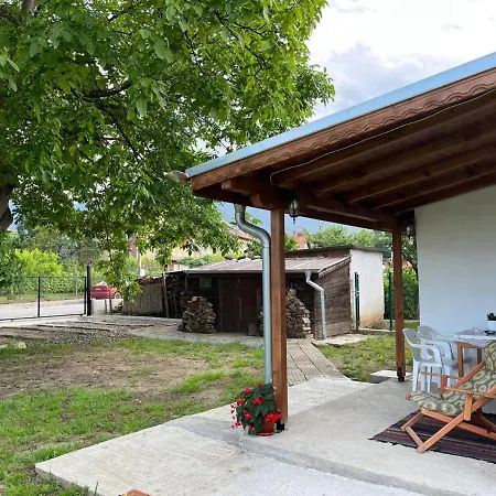 بيت للعطل Miracle чудеса *