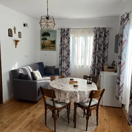 Miracle чудеса بيت للعطل