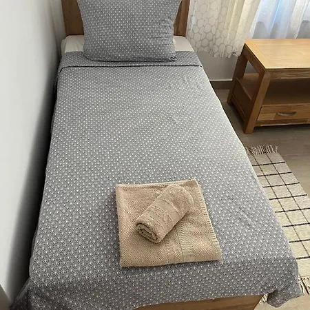 Miracle чудеса Сasa de vacaciones
