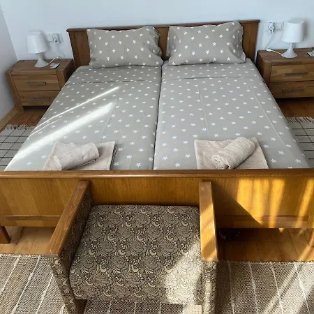 بيت للعطل Miracle чудеса *