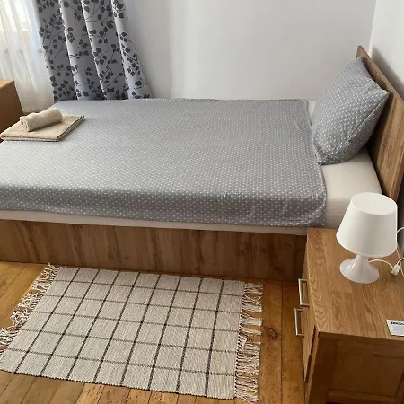 Miracle чудеса * فارشيتس