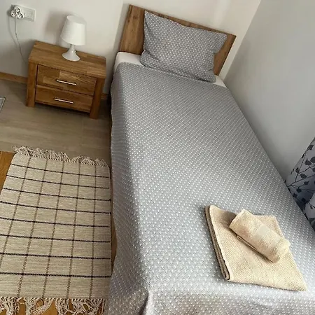 بيت للعطل Miracle чудеса فارشيتس