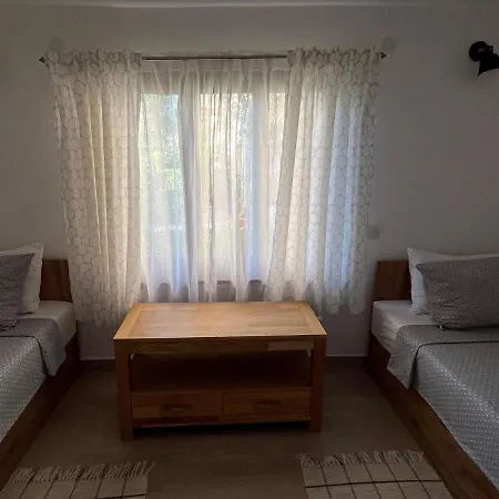 بيت للعطل Miracle чудеса *