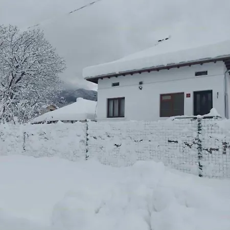 Miracle чудеса Вършец