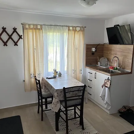 Miracle чудеса *