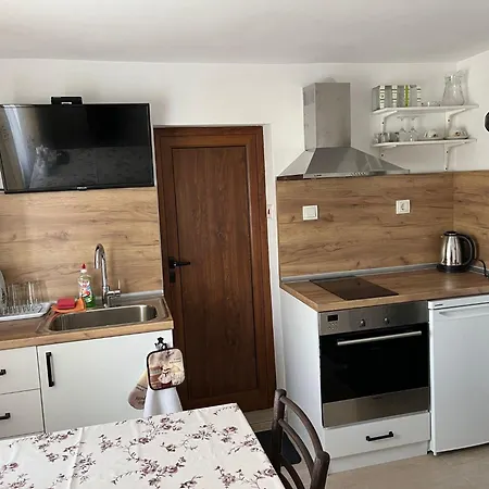 Miracle чудеса