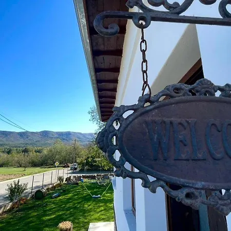 Miracle чудеса *