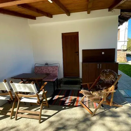 Miracle чудеса *