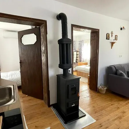 Miracle чудеса