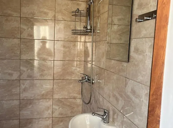 Сasa de vacaciones Miracle чудеса *