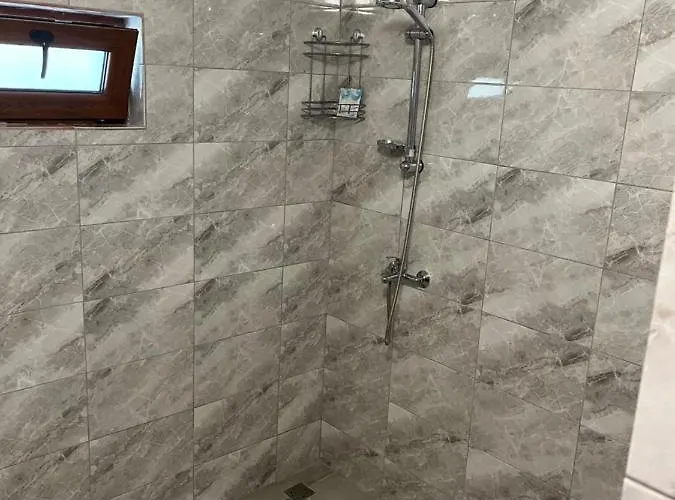 Miracle чудеса *