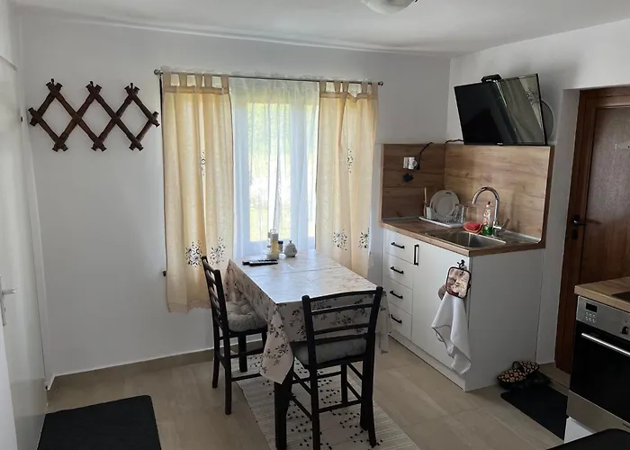 Miracle чудеса *