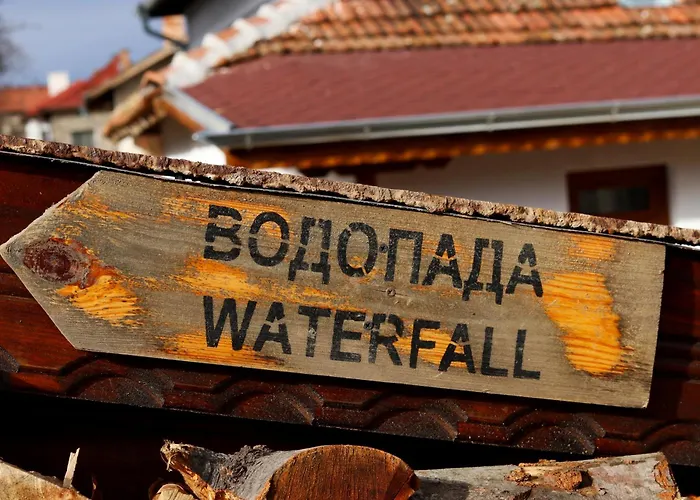 Miracle чудеса Сasa de vacaciones