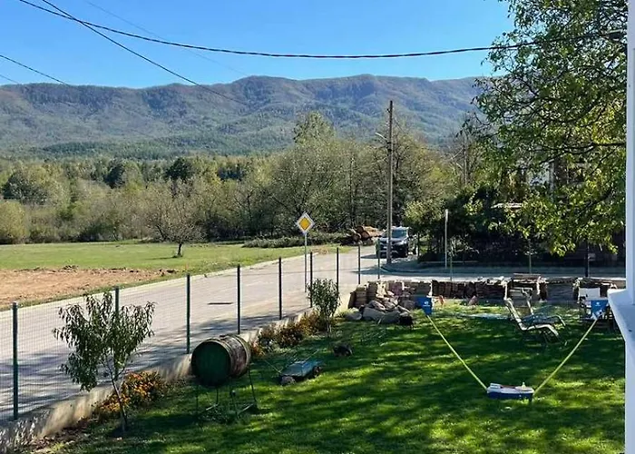 Miracle чудеса