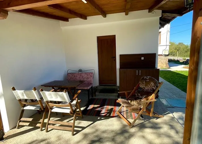 Miracle чудеса *