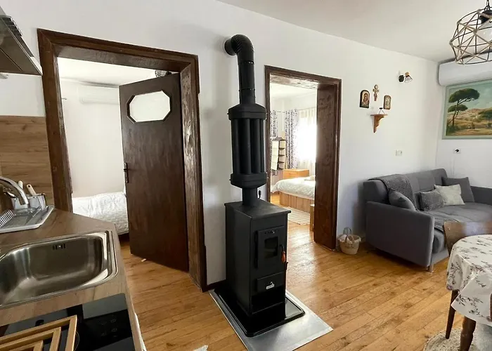 Miracle чудеса