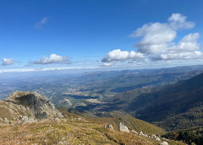 Miracle чудеса Casa de Férias *