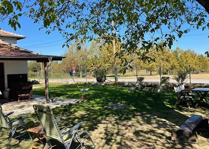 Miracle чудеса *